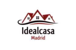 Idealcasa