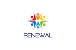 RENEWAL