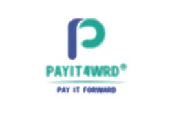 PAYIT4WRD®