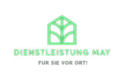 Dienstleistung May