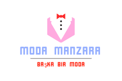 Moda manzara