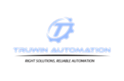TRUWIN AUTOMATION