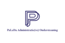 PaLeDa Administratie(ve) Ondersteuning