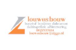 louwes