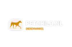 PETCHILD.NL