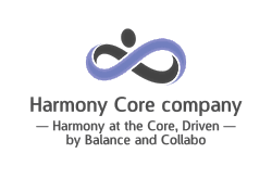 Harmony Core company