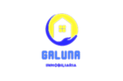 Galuna