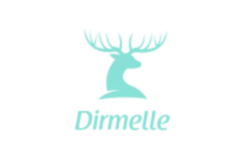 Dirmelle