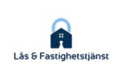 Lås & Fastighetstjänst 
