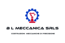 B L MECCANICA SRLS