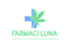 FARMACI LUNA