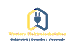 Wouters Elektrotechnieken