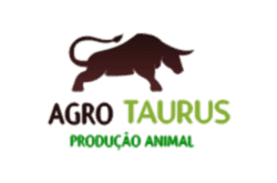 AGRO