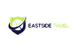 EASTSIDE