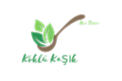 Köklü Kaşık