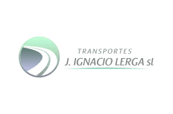 J. IGNACIO LERGA sl