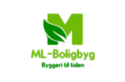 ML-Boligbyg