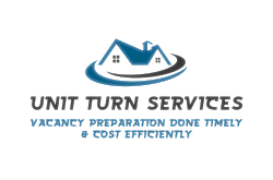 UNIT TURN SERVICES