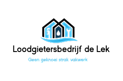 Loodgietersbedrijf de Lek