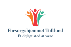 Forsorgshjemmet Toftlund