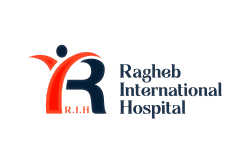 R.I.H