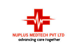 NUPLUS MEDTECH PVT LTD
