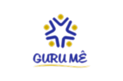 GURU