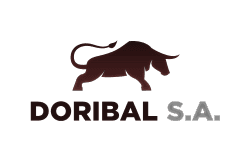 DORIBAL