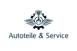 Autoteile & Service