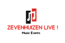 ZEVENHUIZEN LIVE !