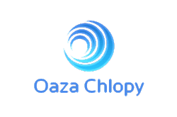 Oaza Chlopy 