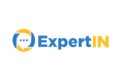 Expert