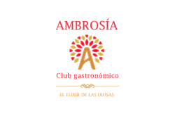 AMBROSÍA