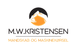 M.W.KRISTENSEN
