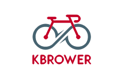 KBROWER