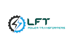 LFT