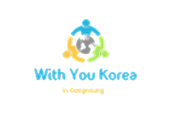 With You Korea