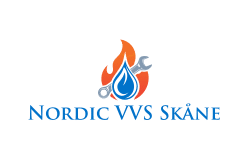 Nordic VVS Skåne