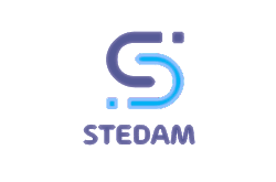 STEDAM