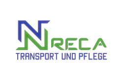 RECA