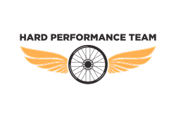 HARD PERFORMANCE TEAM