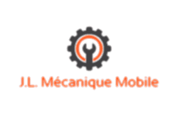 J.L. Mécanique Mobile 