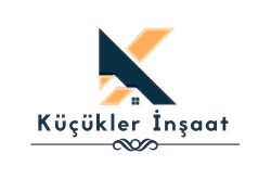 Küçükler İnşaat
