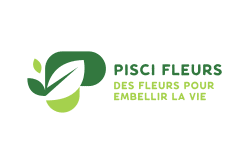 Pisci Fleurs