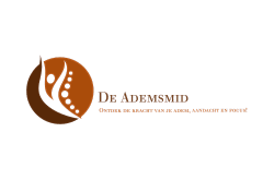 De Ademsmid