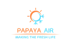 PAPAYA
