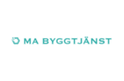 MA