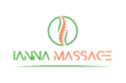 IANNA