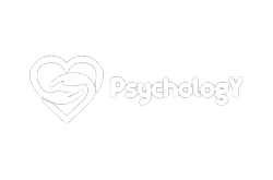PsychologY