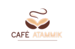 CAFÉ